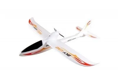 Радиоуправляемый планер WL Toys F959 Sky King 2.4G