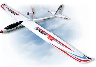 Планер Volantex TW742-4 Phoenix Skyrider 2.4Ггц