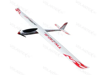 Планер Volantex TW742-3 Phoenix2000 б|к 2.4Ггц