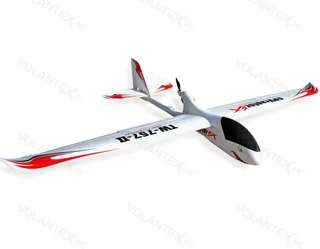 Планер Volantex TW757-2 FPVraptor KIT