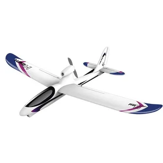Самолет Hubsan Spy Hawk H301F FPV 2.4G