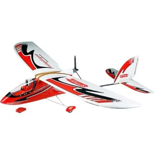 Самолет Art-tech Wing-Dragon 500 Class BL 2.4G