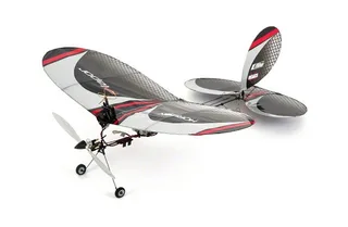 Самолет E-Flite Vapor FPV 2.4G