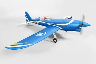 Самолет Phoenix Model Genesis KIT-набор