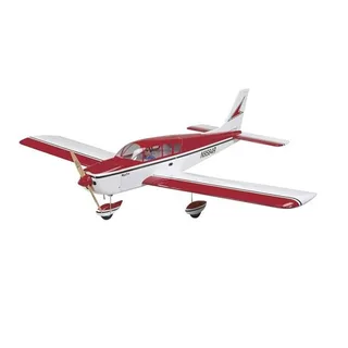 Самолет Great Planes Piper Cherokee .40 ARF
