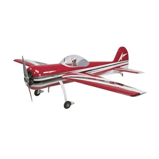 Самолет Great Planes YAK-55M Performance Series ARF