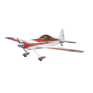 Самолет Great Planes Revolver Sport Aerobatic 2.4G