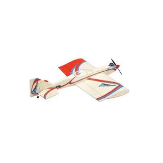 Самолет Hangar 9 Twist 40 V2 ARF