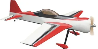 Самолет CYmodel JUKA 50cc