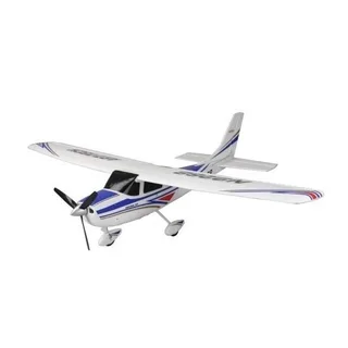 Самолет Art-Tech Cessna 182 Brushless 2.4G