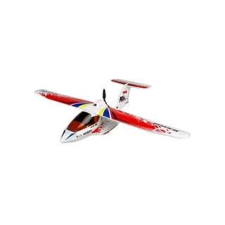 Гидроплан Art-Tech A5 Seaplane 2.4G