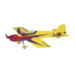 Самолет Great Planes Reactor 3D ARF