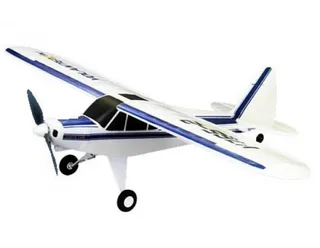 Самолет Pilotage Super 3CH RTF