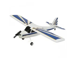 Самолет Pilotage Decathlon 3CH RTF