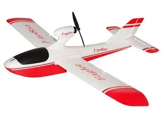 Гидроплан Joysway Eaglet 2.4G