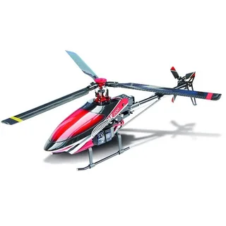 Вертолет Walkera 4F200 3 blades 3-Axis 2.4G