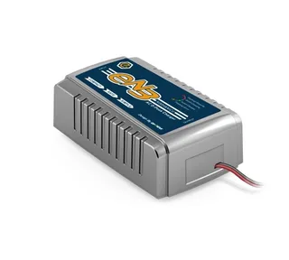 Зарядное устройство Ni-XX - En3 (220D, 35W, C:3A)