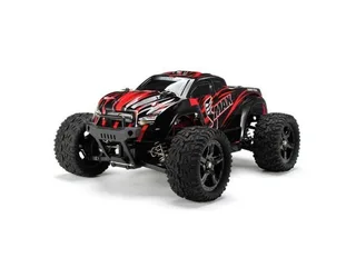 Remo Hobby SMAX RH1631 V2 радиоуправляемый внедорожник RH1631V2 — фото 3