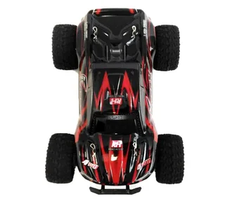 Remo Hobby SMAX RH1631 V2 радиоуправляемый внедорожник RH1631V2 — фото 7