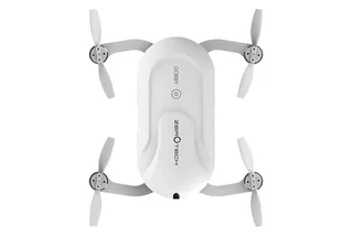 ZEROTECH DOBBY Селфи дрон — фото 27