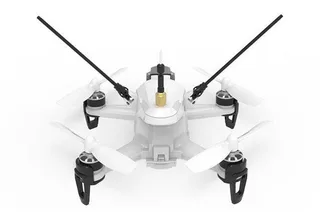Квадрокоптер Rodeo 150 RTF (2 аккумулятора)