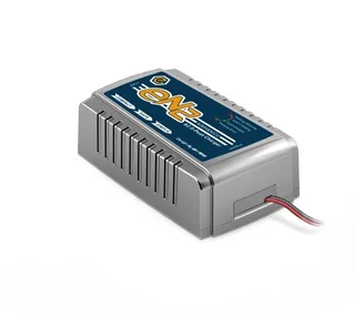 Зарядное устройство Ni-XX - En2 (220V, 25W, C:2A)