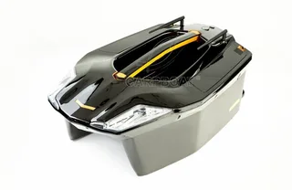 Кораблик для прикормки Carpboat Toslon Xboat 730