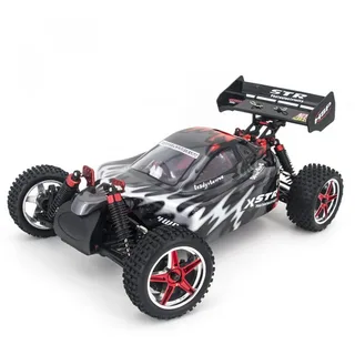 Багги HSP XSTR 4WD 1:10 2.4G
