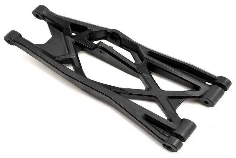 Рычаг подвески нижний левый Traxxas X-MAXX