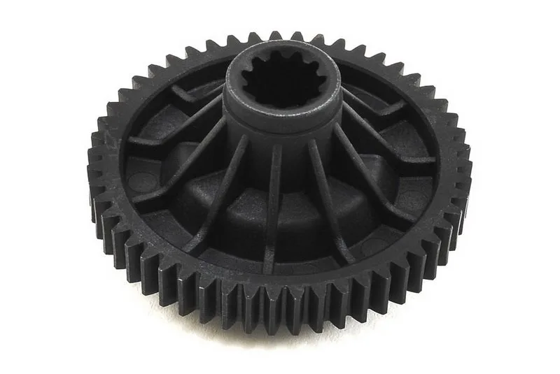 Спур 51 зуб Traxxas X-MAXX.
