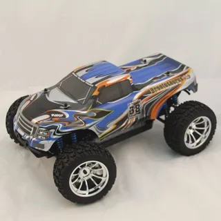 Монстр HSP Brontosaurus PRO - 94211PROw|p