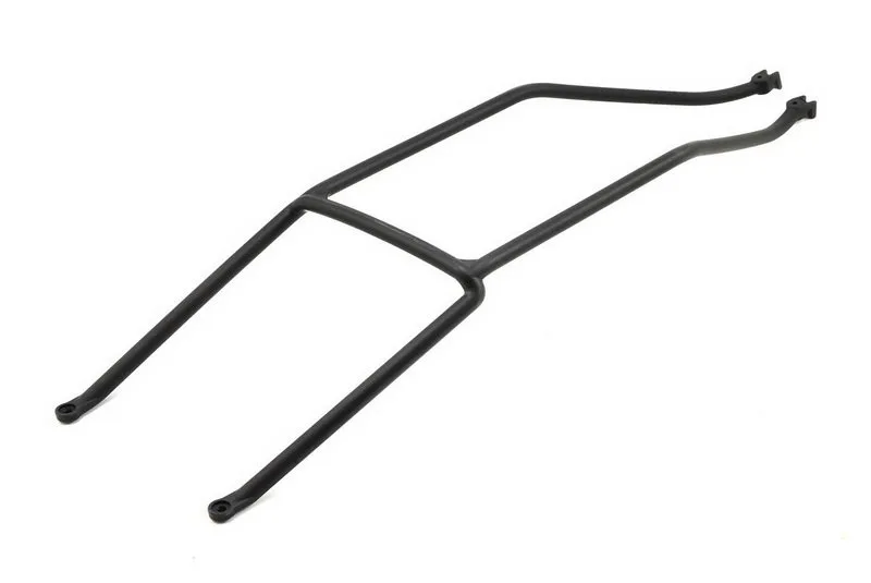 Каркас кузова для автомодели Traxxas X-MAXX