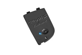 Беспроводной модуль Traxxas для аппаратуры Traxxas TQi 2.4 ГГц