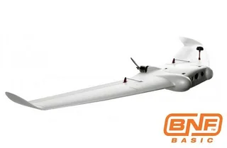 Крыло Blade FPV Manta (1100мм) BNF Basic