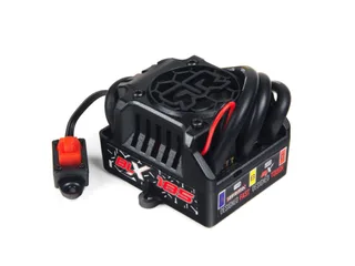 Регулятор оборотов ARRMA BLX185 6S